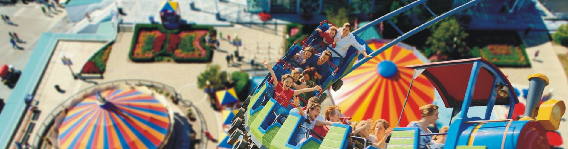 Header03