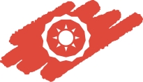 Icon Schwimmbad